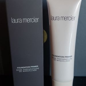 Laura Mercier